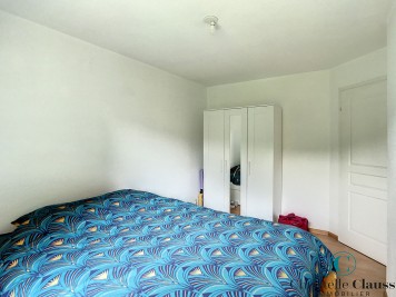 Appartement - ST AMARIN - 73m² - 2 chambres