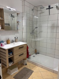 Appartement - ST AMARIN - 73m² - 2 chambres