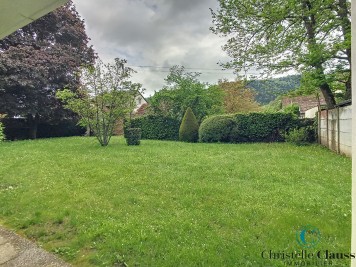 Appartement - ST AMARIN - 73m² - 2 chambres