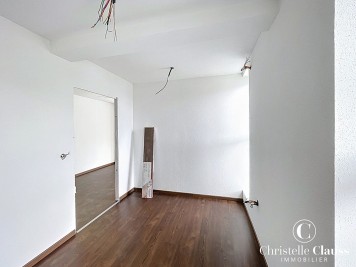 Maison - GUNDERSHOFFEN - 199m² - 3 chambres