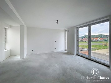 Maison - GUNDERSHOFFEN - 199m² - 3 chambres