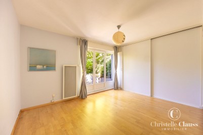 Appartement - OBERNAI - 153m² - 5 chambres