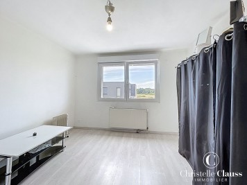 Maison - HAGUENAU - 135m² - 4 chambres