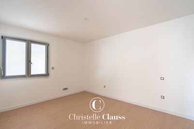 Programme neuf - ERSTEIN - 67m² - 2 chambres