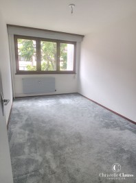 Appartement - OBERNAI - 81m² - 2 chambres