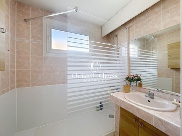 Appartement - WISCHES - 70m² - 2 chambres