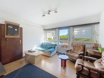 Maison - BOERSCH - 150m² - 5 chambres