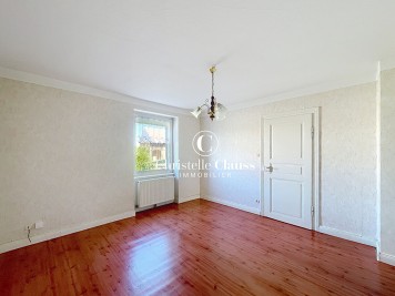 Maison - BOERSCH - 150m² - 5 chambres