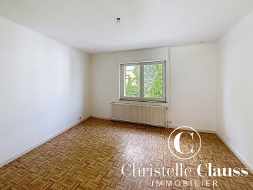 Appartement - MASEVAUX NIEDERBRUCK - 93m² - 2 chambres