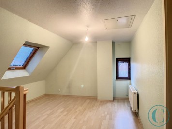 Appartement - BENFELD - 64m² - 2 chambres