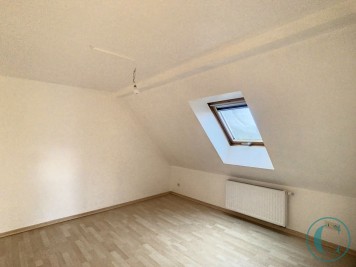 Appartement - BENFELD - 64m² - 2 chambres