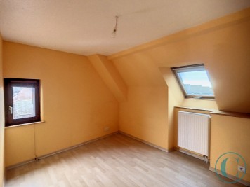 Appartement - BENFELD - 64m² - 2 chambres