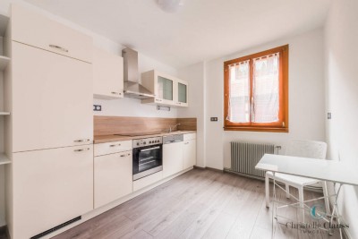 Immeuble - OBERNAI - 230m² - 5 chambres