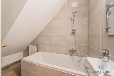 Immeuble - OBERNAI - 230m² - 5 chambres