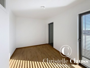 Appartement - COLMAR - 111m² - 3 chambres