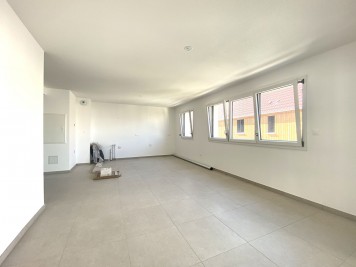 Appartement - ERSTEIN - 67m² - 2 chambres
