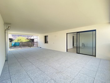 Appartement - ERSTEIN - 67m² - 2 chambres