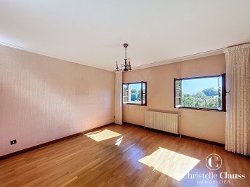 Maison - EBERBACH - 156m² - 5 chambres