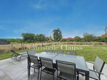 Maison - RICHTOLSHEIM - 94m² - 3 chambres