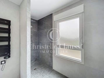 Maison - RICHTOLSHEIM - 94m² - 3 chambres