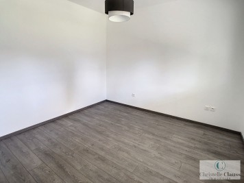 Appartement - RIXHEIM - 49m² - 1 chambre