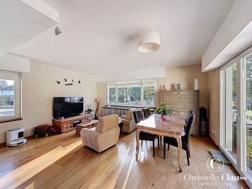 Maison - FURDENHEIM - 180m² - 4 chambres