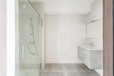 Programme neuf - BOOFZHEIM - 47m² - 1 chambre