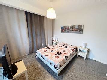 Appartement - URMATT - 80m² - 2 chambres
