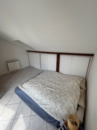Appartement - MULHOUSE - 27m² - 1 chambre