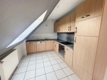 Appartement - FELDBACH - 74m² - 3 chambres