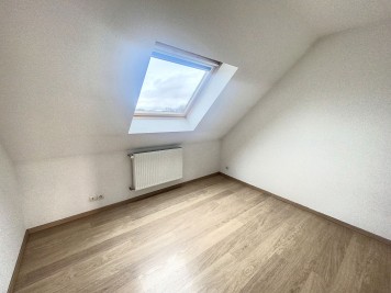 Appartement - FELDBACH - 74m² - 3 chambres