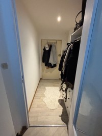 Appartement - THANN - 37m²