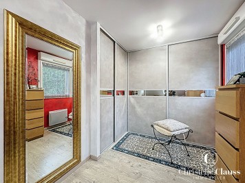 Appartement - RINGENDORF - 69m² - 2 chambres