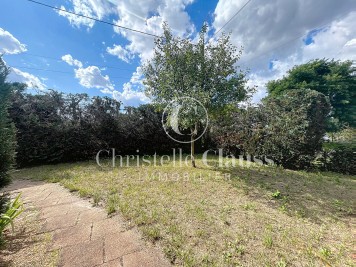 Maison - GUEMAR - 133m² - 5 chambres
