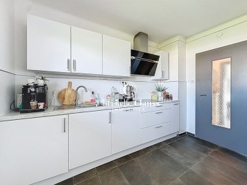 Appartement - SELESTAT - 64m² - 2 chambres