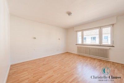 Appartement - BENFELD - 126m² - 4 chambres