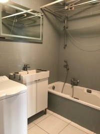 Appartement - HEGENHEIM - 62m² - 65 chambres