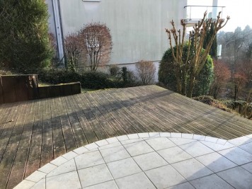Appartement - HEGENHEIM - 62m² - 65 chambres