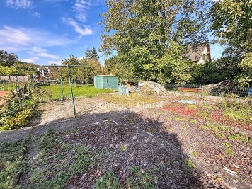 Maison - MUTZIG - 100m² - 3 chambres