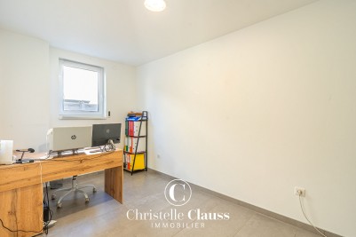 Maison - ICHTRATZHEIM - 180m² - 4 chambres