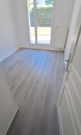 Appartement - ST LOUIS - 60m² - 2 chambres