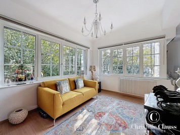 Maison - RIXHEIM - 245m² - 5 chambres