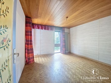 Maison - NIEDERBRONN LES BAINS - 378m² - 5 chambres