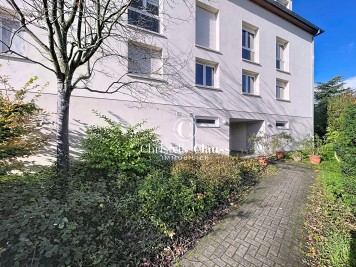 Appartement - AVOLSHEIM - 40m² - 1 chambre