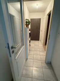 Appartement - KEMBS - 45m² - 1 chambre