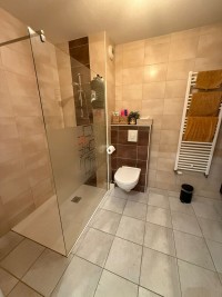 Appartement - KEMBS - 45m² - 1 chambre