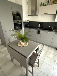 Appartement - KEMBS - 45m² - 1 chambre