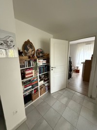 Appartement - KEMBS - 45m² - 1 chambre