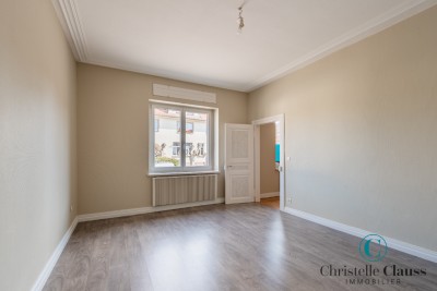 Maison - WESTHOUSE - 132m² - 4 chambres