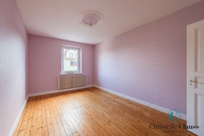 Maison - WESTHOUSE - 132m² - 4 chambres